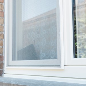 Ramen & deuren - Renovatie - Zele