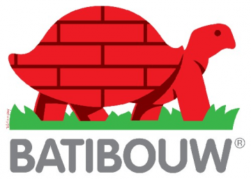 Logo Batibouw Big