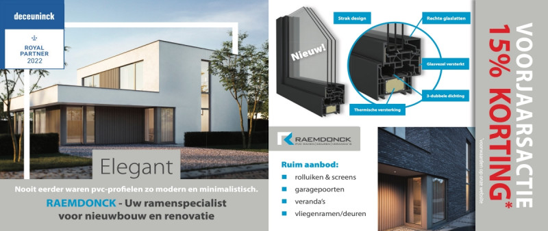 Flyer Voorjaar2022 Front 1200