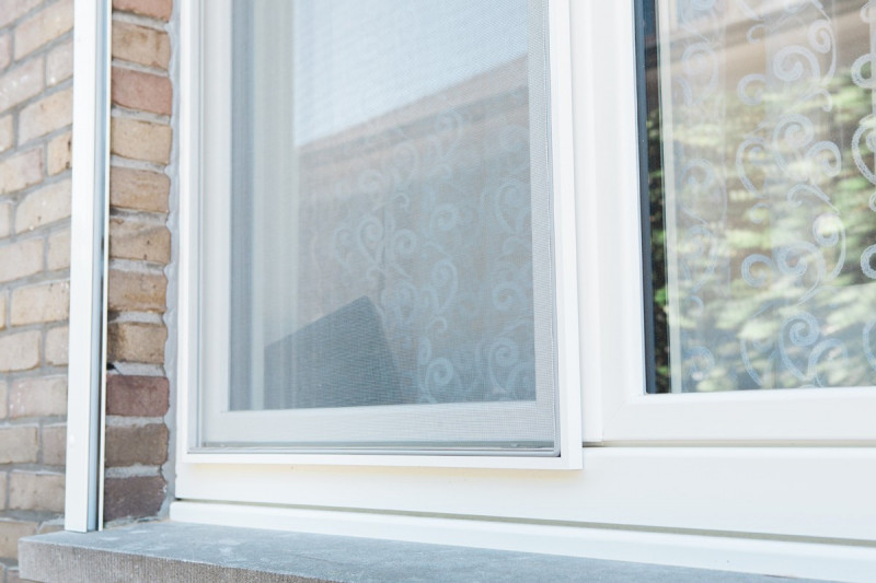 Pvc Renovatie Zele